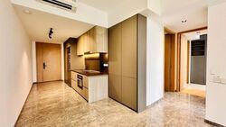 One Holland Village Residences (D10), Apartment #628004671